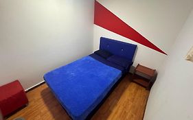 Hostel Bogotá Niza Tu sitio